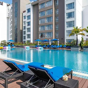 book here