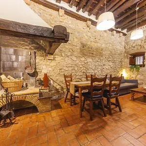 Apartment Bravissimo 1593, Medieval Charm 