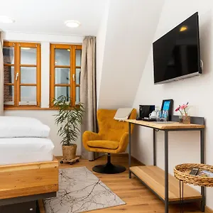 hotel-landgasthof-goldener-adler.com-bavaria.com/