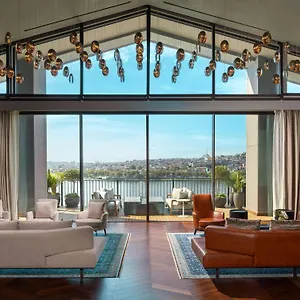 rixos-tersane.istanbul-turkeyhotels.com/
