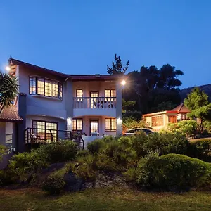 Gasthuis Victorskloof Houtbaai