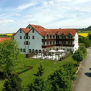 hotel-restaurant-goger.com-bavaria.com/